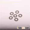 Flat Washers