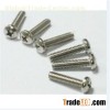 Machine Screws
