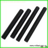 ASTM A193 B7/B7m Threaded Rods with Black Finish