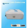 Washer Household Washing Machine Water Filter for Pressure 15psi - 75psi