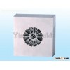Wholsale precision plastic mold made in China mould parts factory