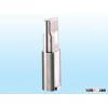 Precision mould component manufacturer for Japan mold parts oem