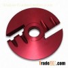 Laser Cutting Manufacturer
