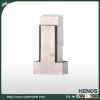 Cheap price with high quality plastic electronic parts mould