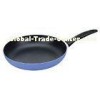 Aluminum Nonstick Frying Pans