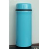 Bullet stainless steel vacuum flask 500m