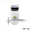 ZKS-L1 Electronic Security Door Lock