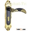 door lock