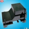 Dongguan custom mold components manufacturer with mold part