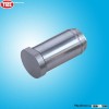 Professional  precision carbide mold parts machining with precision carbide mold parts factory