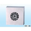 Precision plastic injection mould parts maker with high quality products