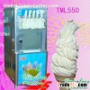 (Ji Shi Machinery) soft ice cream machine,countertop soft ice cream machine
