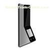 Mini Indoor fast access face detection attendance machine system with TFT 2.4" screen