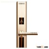 fingerprint lcok ZAZ-LOCK 040