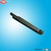 Hot sale precision press die components by plastic mold components manufacturer