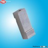 China precision punch mold parts factory with precision punch mold parts machining