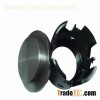 Precision Laser Cutting