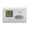 Digital Heat Pump Thermostat / Temperature Averaging Thermostat