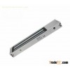 Electric Lock, Electric Magnetic Lock, Electromagnetic Lock for 280kg Door Access Control System (YE