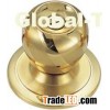 ball lock
