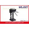 50W Vehicle Access Control Barriers Subway pedestrian Turnstile 50HZ / 60HZ