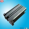 Japan SKD11 carbide punches manufacturer of custom mold parts