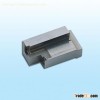 Precision die cast mold parts processing of China mold parts supplier