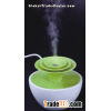 mini portable humidifier gift set