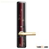 fingerprint lcok ZAZ-LOCK 030
