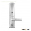 fingerprint lock ZAZ-LOCK010