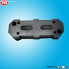Japan mold accessories supplier/precision mould part manufacturer