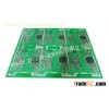 rohs lead free solder RoHS Application HASL Lead Free FR4 PCB