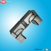 Carbide mold components manufacturer supply hot sale precision plastic mold