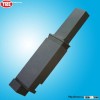 Top brand precision plastic mold maker with precision connector mold parts