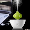 mini office /car humidifier