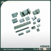 Camera related plastic mold part  factory with high quality products