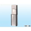 China professional automobile plastic mould part maker