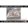 Plastic Injection Washing Machine Mould