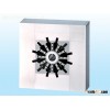 Medical equipment mould parts with high quality by China mould part manufacturer