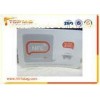 Rfid Products Shockproof Programmable Nfc Tag Thermo Stability