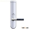 fingerprint lock ZAZ-LOCK050