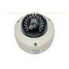 Real Time 5.0 Megapixel Waterproof Security Camera 5MP CMOS