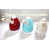 Portable Steam Spa, Ionic Steamer, Beauty Facial Steamer For Remove Deep Dirt