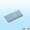 Mobile related plastic mold part supplier OEM service