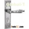 handle door locks