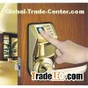 fingerprint lock(HF-LA9)