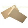 Light Weight Clay Fire Brick Refractory For Industry Furnace