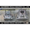 Plastic Injection Toy Mould