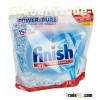 Finish Tabs