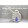 Hot Steam Beauty Facial Steamer Sauna Equipment, Facial Steam Machine